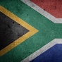 S&P maintains South Africa's junk status, warns of Covid-19 impact on growth