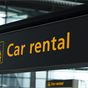Hertz files for bankruptcy after rental car demand vanishes