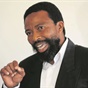 The clash of the would-be AbaThembu kings continues