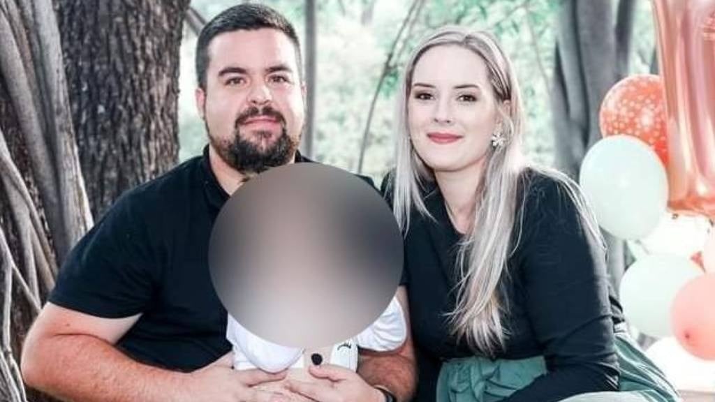 News24.com | 'Will we get justice for my husband?': Family puts up R100k reward after police updates on killing dry up