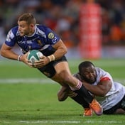 OPINION | It would be criminal not to use 2021 to see if local rugby really is 'lekker'