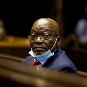 Constitutional Court to rule on Jacob Zuma contempt case on Tuesday