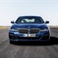 Latest SA-bound BMW 5 Series offers more tech and sharper looks