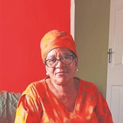 Gugulethu mom wants her money back after being 'scammed' of her instant money