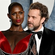 ‘I don’t think of it as a failure’ – Jodie Turner-Smith on divorcing Joshua Jackson