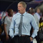 Agent: Baxter could return to SA for right project