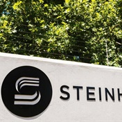 Dutch court postpones key vote on Steinhoff's multibillion-rand settlement proposal