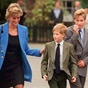 William and Harry’s kind gesture to honour Princess Diana will melt your heart