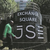 JSE loses yet another listing, African Phoenix
