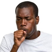 So you're coughing, what next? It could be for a number of reasons