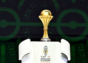 Afcon2023 | Zooming into the last 16