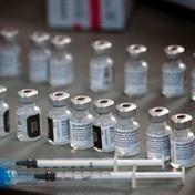 Majority of Covid-19 cases at large public events were among vaccinated - US CDC study
