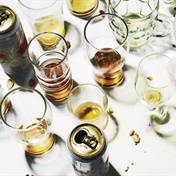Scientists spot more genes linked to problem drinking