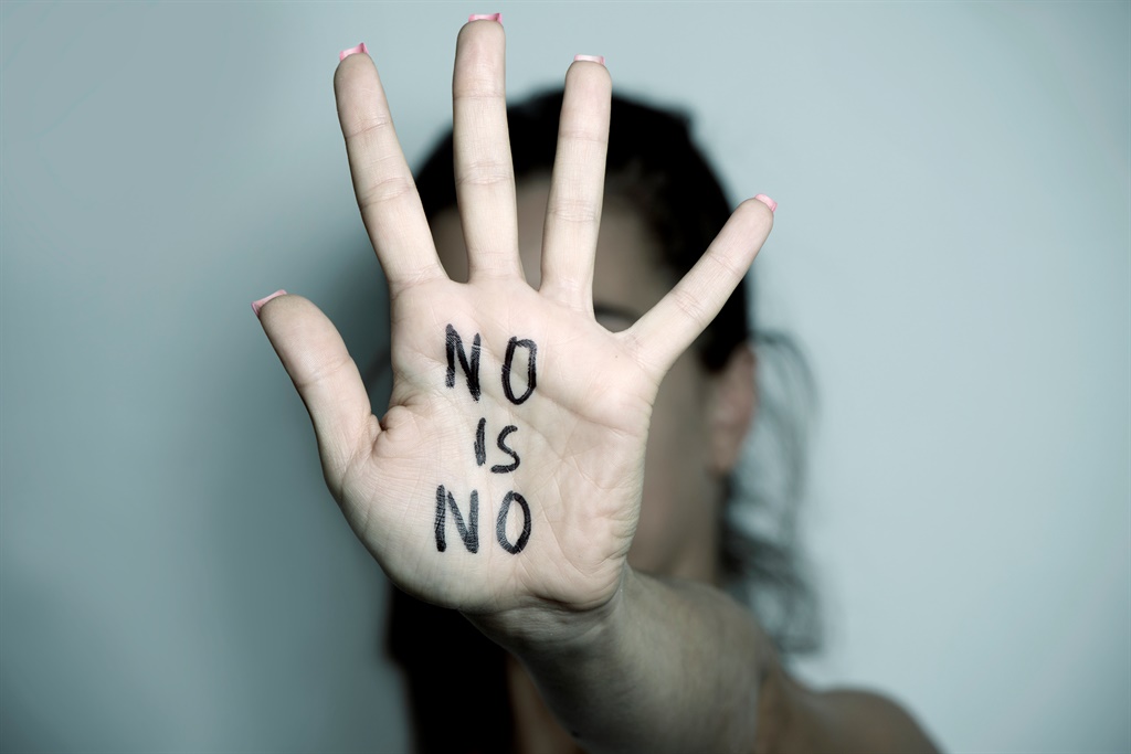 3 Gbv Bills To Be Introduced To Parliament By August News24