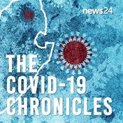 PODCAST | Covid-19 Chronicles: Move towards a totalitarian state as rules erode our rights