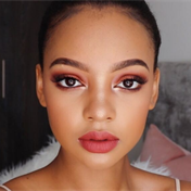 5 local makeup artists to help you up your beauty game this festive season