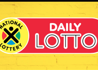 lotto play days