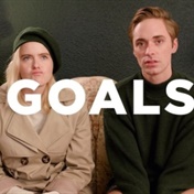 Local duo creates hilarity with sketch comedy about millennials trying to reach their goals