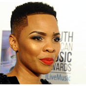 Masechaba Ndlovu has perfected co-parenting – and this is how you can do it too