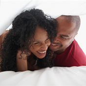 12 ways having sex can benefit your health