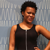 Zodwa Wabantu just got an orgasm shot – and here are the pros and cons of getting one