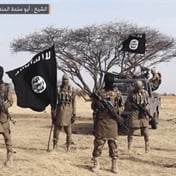 ISIS receives money via SA - including from Joburg robberies, reports claim 