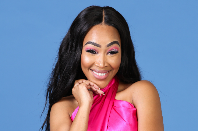 rhoj-star-mpumi-on-brinette-s-accusation-she-crossed-the-line-when