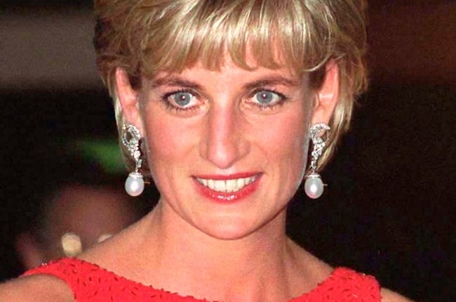 Princess Diana's legacy continues as the world celebrates her 60th birthday on 1 July. (PHOTO: Gallo Images/Getty Images)