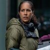 EXCLUSIVE | Gina Prince-Bythewood on the need for women, black people to be represented in film