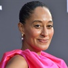 It’s absurd to count out women when they reach a certain age - Tracee Ellis Ross