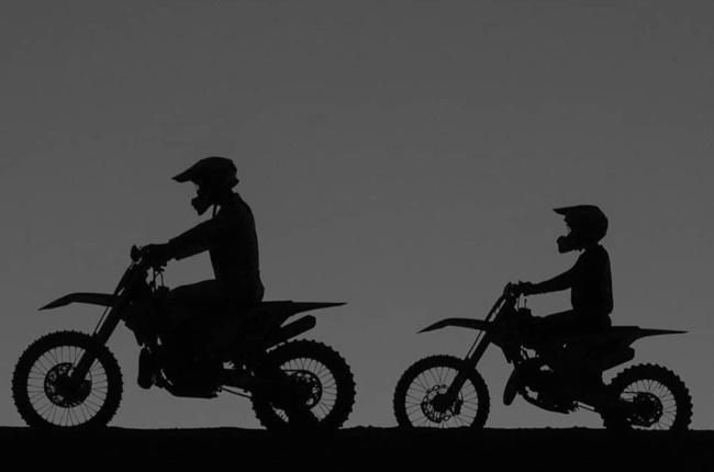 Graham,Tristan Hedgcock,bikes,motorbikes