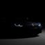 BMW unveils its new 4 Series Coupe