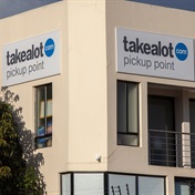 Management shakeup at Takealot ahead of Amazon's launch in SA