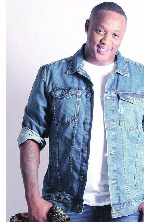 Jub Jub arrives unannounced to confront cheaters on his show Uyajola 9/9.
