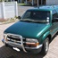 Why this reader's 1999 Chevrolet Blazer LT was so incredibly special