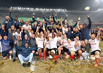Currie Cup gets major makeover with new format: 'We spent hours consulting'