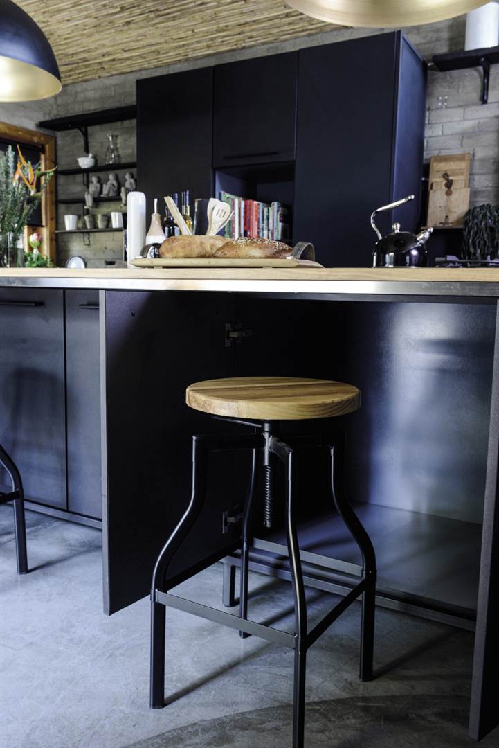 Kitchens Sociable Islands That Are The, Kitchen Island Wall Protector