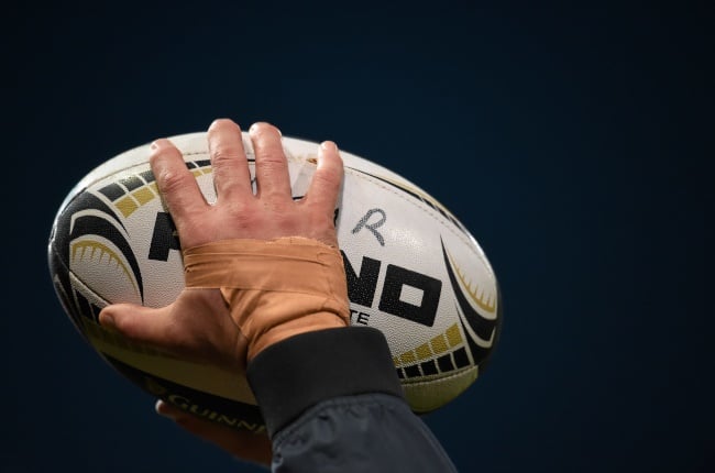 French rugby clubs 'in danger', could lose '€35 million' | Sport