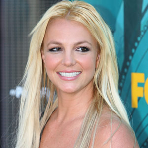 Britney: Queen of comebacks? | Life