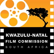 Ramaphosa authorises SIU probe into 'wholesale corruption and fraud' at KZN Film Commission