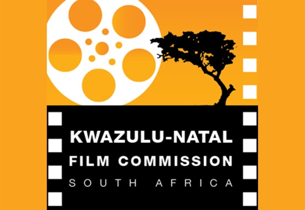 The KZN Film Commission says the Special Investigative Unit (SIU) proclamation authorising it to investigate corruption allegations, relates to a 2018 procurement process. (KZN Film Commission)