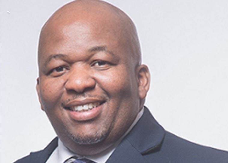 ‘Ethically grounded’: Eskom’s new CEO confirmed | Business