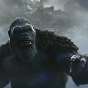 REVIEW | Godzilla x Kong: The New Empire is the most enjoyable movie in the MonsterVerse to date 