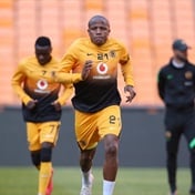 Orlando Pirates inflict more misery on Kaizer Chiefs in drama-filled Soweto  derby