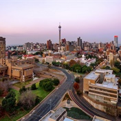 SA's deep recession is dragging down neighbouring states