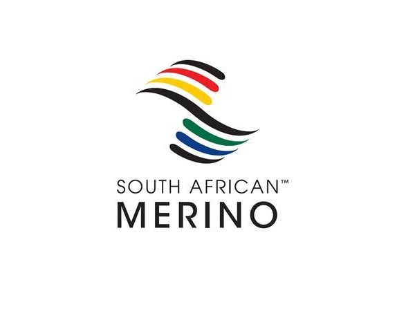 Die South African Merino-merk