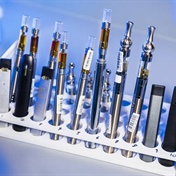 E-cigarettes as bad for arteries as regular smokes, study finds