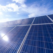 SA spends over R11bn on solar in just three months