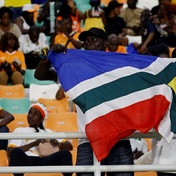 Tim Spirit | Viva Afcon! It’s lived up to the billing, putting Africa on the world football map