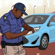 4 Things That Will Get You Fined This December
